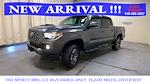 2023 Toyota Tacoma Double Cab 4WD Pickup for sale #75549 - photo 7
