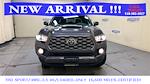 2023 Toyota Tacoma Double Cab 4WD Pickup for sale #75549 - photo 8