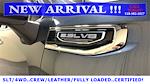 2019 GMC Sierra 1500 Crew Cab 4x4 Pickup for sale #75566 - photo 10