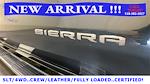 2019 GMC Sierra 1500 Crew Cab 4x4 Pickup for sale #75566 - photo 11