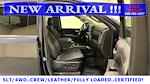 2019 GMC Sierra 1500 Crew Cab 4x4 Pickup for sale #75566 - photo 14