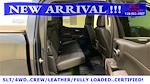2019 GMC Sierra 1500 Crew Cab 4x4 Pickup for sale #75566 - photo 17