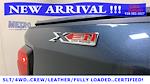 2019 GMC Sierra 1500 Crew Cab 4x4 Pickup for sale #75566 - photo 19