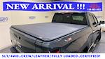 2019 GMC Sierra 1500 Crew Cab 4x4 Pickup for sale #75566 - photo 20
