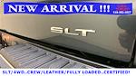 2019 GMC Sierra 1500 Crew Cab 4x4 Pickup for sale #75566 - photo 21