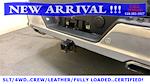 2019 GMC Sierra 1500 Crew Cab 4x4 Pickup for sale #75566 - photo 22