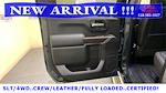 2019 GMC Sierra 1500 Crew Cab 4x4 Pickup for sale #75566 - photo 28