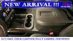 2019 GMC Sierra 1500 Crew Cab 4x4 Pickup for sale #75566 - photo 49