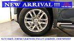 2019 GMC Sierra 1500 Crew Cab 4x4 Pickup for sale #75566 - photo 51