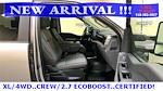 2021 Ford F-150 SuperCrew Cab 4x4 Pickup for sale #85567 - photo 12