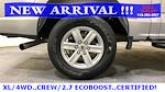 2021 Ford F-150 SuperCrew Cab 4x4 Pickup for sale #85567 - photo 15
