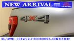 2021 Ford F-150 SuperCrew Cab 4x4 Pickup for sale #85567 - photo 16
