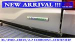 2021 Ford F-150 SuperCrew Cab 4x4 Pickup for sale #85567 - photo 17