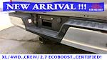 2021 Ford F-150 SuperCrew Cab 4x4 Pickup for sale #85567 - photo 18