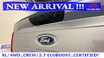 2021 Ford F-150 SuperCrew Cab 4x4 Pickup for sale #85567 - photo 19