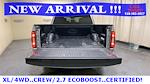 2021 Ford F-150 SuperCrew Cab 4x4 Pickup for sale #85567 - photo 20