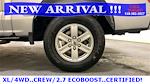 2021 Ford F-150 SuperCrew Cab 4x4 Pickup for sale #85567 - photo 21