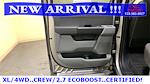 2021 Ford F-150 SuperCrew Cab 4x4 Pickup for sale #85567 - photo 22