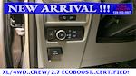 2021 Ford F-150 SuperCrew Cab 4x4 Pickup for sale #85567 - photo 28