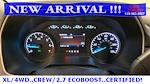 2021 Ford F-150 SuperCrew Cab 4x4 Pickup for sale #85567 - photo 32