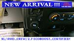 2021 Ford F-150 SuperCrew Cab 4x4 Pickup for sale #85567 - photo 34