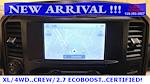 2021 Ford F-150 SuperCrew Cab 4x4 Pickup for sale #85567 - photo 36
