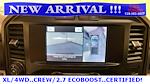 2021 Ford F-150 SuperCrew Cab 4x4 Pickup for sale #85567 - photo 37