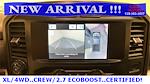 2021 Ford F-150 SuperCrew Cab 4x4 Pickup for sale #85567 - photo 38