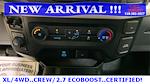 2021 Ford F-150 SuperCrew Cab 4x4 Pickup for sale #85567 - photo 39