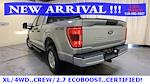 2021 Ford F-150 SuperCrew Cab 4x4 Pickup for sale #85567 - photo 5