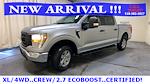 2021 Ford F-150 SuperCrew Cab 4x4 Pickup for sale #85567 - photo 7