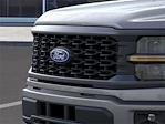 2025 Ford F-150 Super Cab 4x4 Pickup for sale #85600 - photo 17