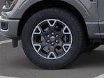 2025 Ford F-150 Super Cab 4x4 Pickup for sale #85600 - photo 19