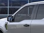 2025 Ford F-150 Super Cab 4x4 Pickup for sale #85600 - photo 20