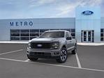 2025 Ford F-150 Super Cab 4x4 Pickup for sale #85600 - photo 4