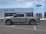 2025 Ford F-150 Super Cab 4x4 Pickup for sale #85600 - photo 5