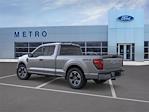 2025 Ford F-150 Super Cab 4x4 Pickup for sale #85600 - photo 6