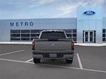 2025 Ford F-150 Super Cab 4x4 Pickup for sale #85600 - photo 7