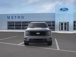 2025 Ford F-150 Super Cab 4x4 Pickup for sale #85600 - photo 8