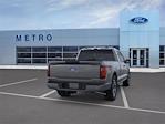 2025 Ford F-150 Super Cab 4x4 Pickup for sale #85600 - photo 2