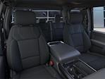 2025 Ford F-150 Super Cab 4x4 Pickup for sale #85601 - photo 10