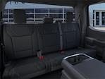 2025 Ford F-150 Super Cab 4x4 Pickup for sale #85601 - photo 11