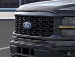 2025 Ford F-150 Super Cab 4x4 Pickup for sale #85601 - photo 17