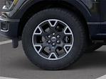 2025 Ford F-150 Super Cab 4x4 Pickup for sale #85601 - photo 19