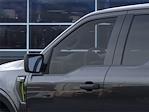 2025 Ford F-150 Super Cab 4x4 Pickup for sale #85601 - photo 20