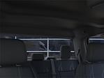 2025 Ford F-150 Super Cab 4x4 Pickup for sale #85601 - photo 22