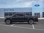 2025 Ford F-150 Super Cab 4x4 Pickup for sale #85601 - photo 5