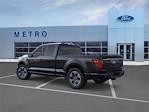 2025 Ford F-150 Super Cab 4x4 Pickup for sale #85601 - photo 6