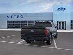 2025 Ford F-150 Super Cab 4x4 Pickup for sale #85601 - photo 2
