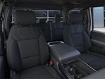 2025 Ford F-150 Super Cab 4x4 Pickup for sale #85602 - photo 10